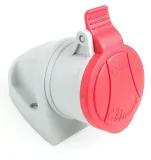 gniazdo-silowe-16a-5p-stale-liczba-przewodow-5