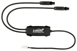 loboo-kabel-4-pinowy-10-52-905