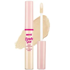 miyo-beauty-skin-mocno-kryjacy-korektor-do-twarzy-w-plynie-02-hello-yellow