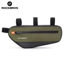 sakwa-torba-rowerowa-na-rame-rockbros-30120079001-17-l