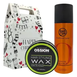 zestaw-swiateczny-redone-men-dezodorant-morfose-wosk-matte-kartonik