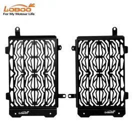 loboo-oslona-chlodnicy-do-ktm-1290-super-adventure-s-r-2022-