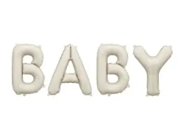 balon-foliowy-baby-140x43-cm-bez-fb277t-013