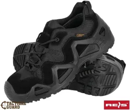 buty-tg-iron-p-b-roz-41