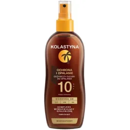 kolastyna-nawilzajacy-olejek-do-opalania-wodoodporny-spf-10-spray-150ml