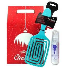 zestaw-swiateczny-obb-vented-szczotka-kallos-elixir-olejek-kartonik