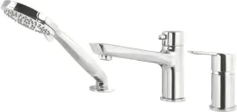 bateria-wannowa-3-otworowa-stala-chrom-arnika-bqa-013m