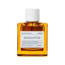 korres-edt-avgoustos-perfumy-woda-toaletowa-damska-50ml