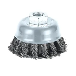 szczotka-druciana-doczolowa-100mm-57t412