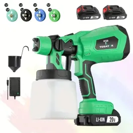 tegatok-20v-bezprzewodowy-pistolet-natryskowy-z-5-dyszami-2-akumulatory