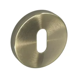 szyld-krotki-okragly-klucz