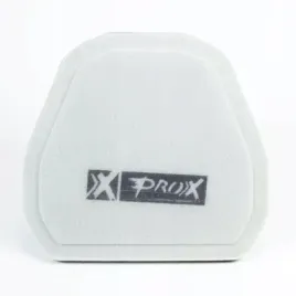 prox-filtr-powietrza-yz450f-10-13-oem-33d-14451-00-00