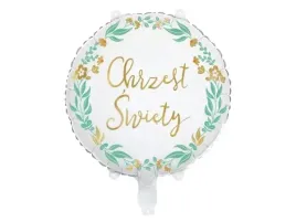 balon-foliowy-chrzest-swiety-45-cm-fb224