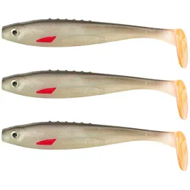 guma-ripper-robinson-longinus-pro-roach-12cm-na-szczupaka-zestaw-3szt