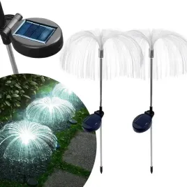 lampa-solarna-wbijana-ogrodowa-meduza-oswietlenie-dekoracja-80cm-2-sztuki