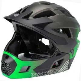 kask-dzieciecy-z-odpinana-oslona-podbrodka-full-face-rockbros-ts-61-green-s
