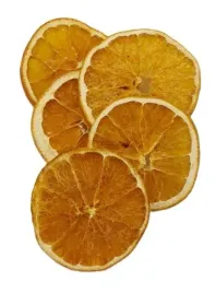 pachnace-plastry-pomaranczy-sr-6-7-cm-5-szt-suszbn17