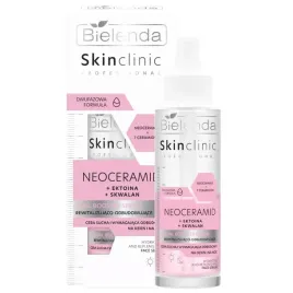 bielenda-skin-clinic-neoceramid-dual-booster-serum-do-twarzy-odbudowa-45ml