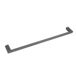 wieszak-qarx-model-2-gun-metal
