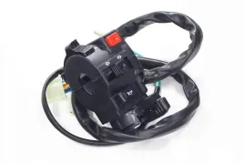 przelacznik-lewy-do-quada-atv-200-250-bashan-ssanie-quad