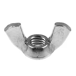 nakretka-motylkowa-skrzydelkowa-m16-ocynk-1-szt