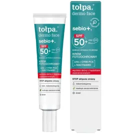 tolpa-dermo-face-sebio-fotoochronny-krem-do-twarzy-z-filtrem-spf-50-40ml