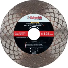 tarcza-diamentowa-125x2223x16-25mm-rc-schmith