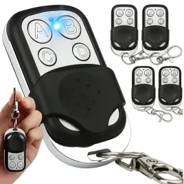 samokopiujacy-pilot-uniwersalny-do-bramy-garazu-alarmu-czarny-43392mhz-kod