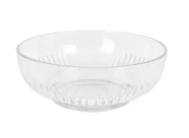 salaterka-miska-szklana-komplet-2szt-880ml-tokyo