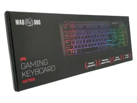 klawiatura-mad-dog-gk700-rgb