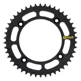 prox-zebatka-napedowa-tylna-aluminiowa-ktm85-105sx-03-20-49t-