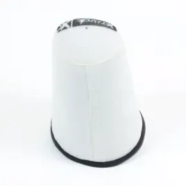 prox-filtr-powietrza-yfz450-04-13-yfz450r-09-20-oem-5tg-14451-00-00