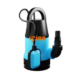 pompa-zatapialna-ip-400-04-kw-230-v-z-plywakiem-do-odwodnienia