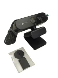 kamera-internetowa-emeet-nova-1080p