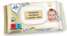 lula-baby-chusteczki-nawilzane-maslo-shea-pop-up-click-top-50-sztuk