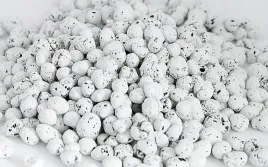 keramzyt-barwiony-granulat-sr-7-15mm-05l-bialy-ker-001