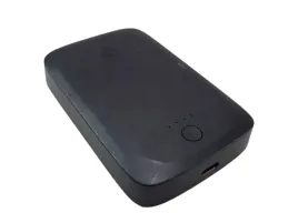 powerbank-spigen-archybrid-magfit-5000mah