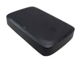 powerbank-spigen-archybrid-magfit-5000mah-stan-powystawowy