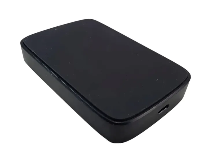 powerbank-spigen-archybrid-magfit-5000mah-kod-producenta-ph2100