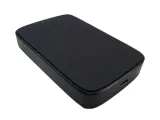 powerbank-spigen-archybrid-magfit-5000mah-kod-producenta-ph2100