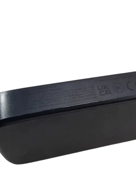 powerbank-spigen-archybrid-magfit-5000mah-stan-powystawowy-kod-producenta-ph2100