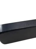 powerbank-spigen-archybrid-magfit-5000mah-stan-powystawowy-kod-producenta-ph2100