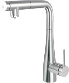bateria-kuchenna-z-podlaczeniem-do-filtra-wody-z-wyciagana-wylewka