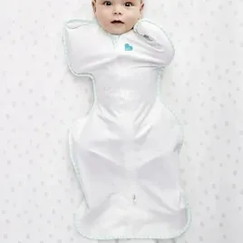 spiworek-dla-niemowlaka-love-to-dream-1-0-tog