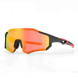 okulary-rowerowe-sportowe-z-polaryzacja-rockbros-uv400-10182