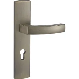 auris-klamka-zewnetrzna-na-szyldzie-dlugim-na-wkladke