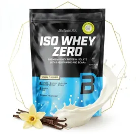 biotech-iso-whey-zero-454-g-odzywka-bialkowa-redukcja-wpi-izolat-isolate