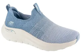damskie-buty-sportowe-skechers-arch-fit-2-0-r-37