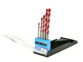 kpl-wiertel-uniwersalnych-5szt-4-10mm-g38251