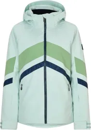 kurtka-narciarska-damska-ziener-telia-wodoodporna-oddychajaca-ocieplana